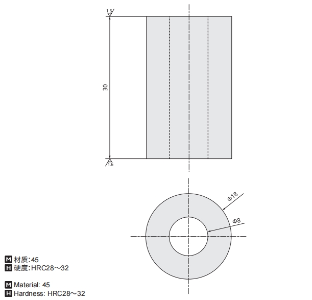 4949这样的图库资料