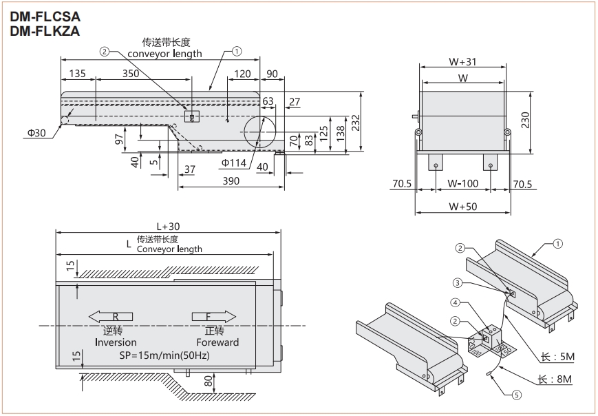 4949这样的图库资料