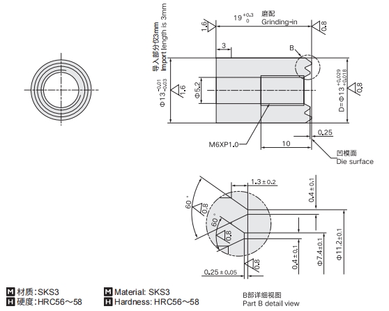 4949这样的图库资料