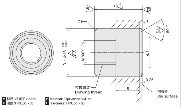 4949这样的图库资料