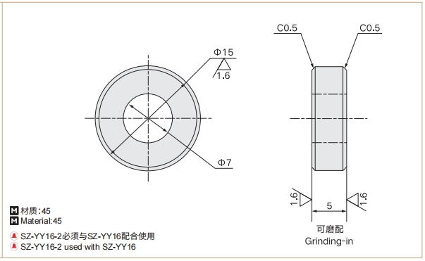 4949这样的图库资料