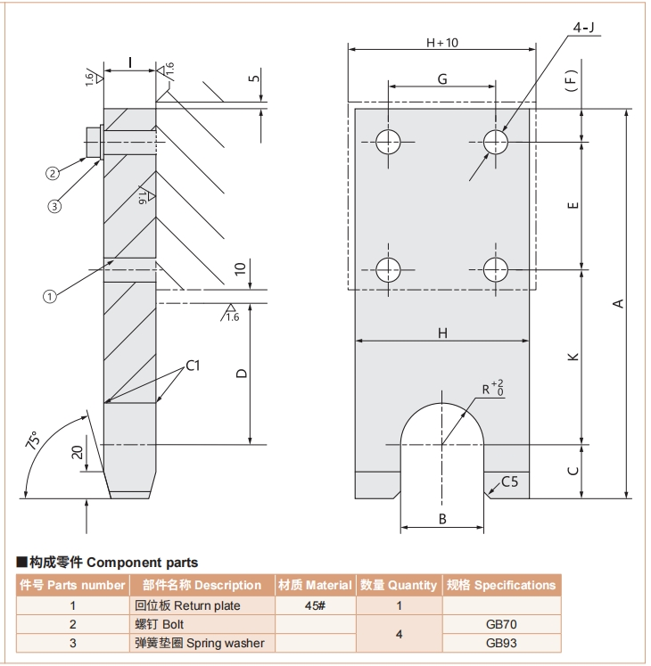 4949这样的图库资料