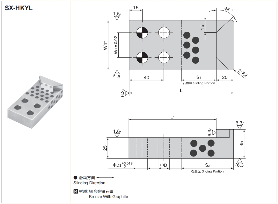 4949这样的图库资料