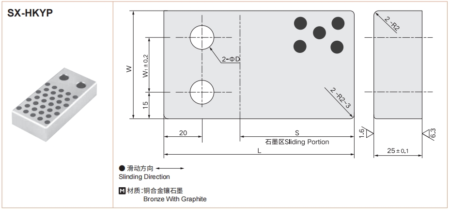 4949这样的图库资料