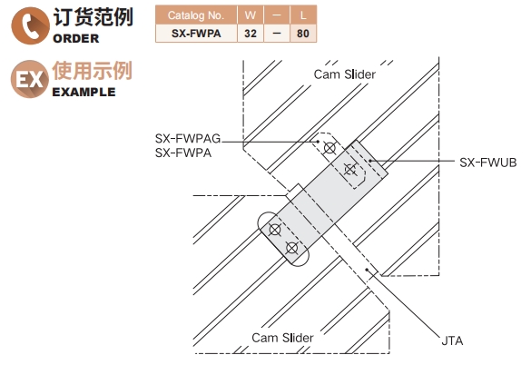 4949这样的图库资料