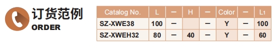 4949这样的图库资料