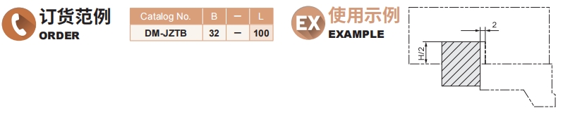 4949这样的图库资料