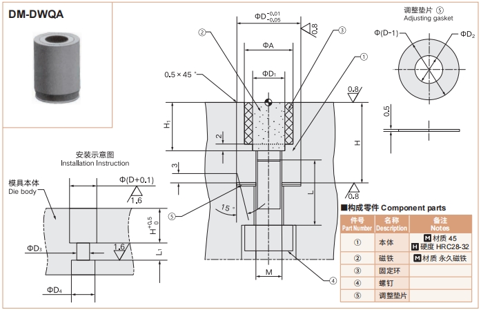 4949这样的图库资料