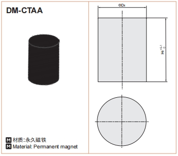 4949这样的图库资料