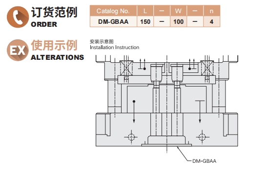 4949这样的图库资料