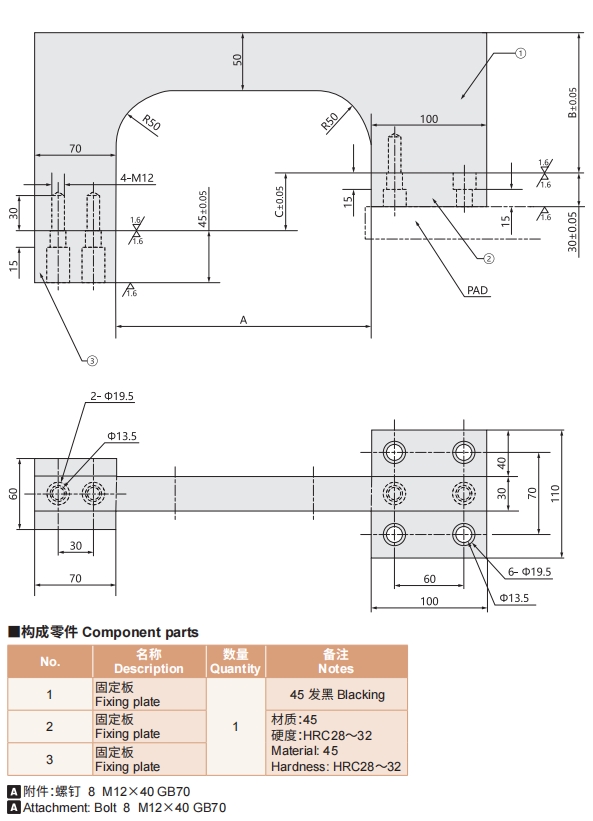 4949这样的图库资料