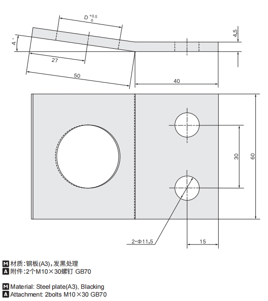 4949这样的图库资料