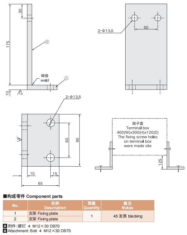 4949这样的图库资料