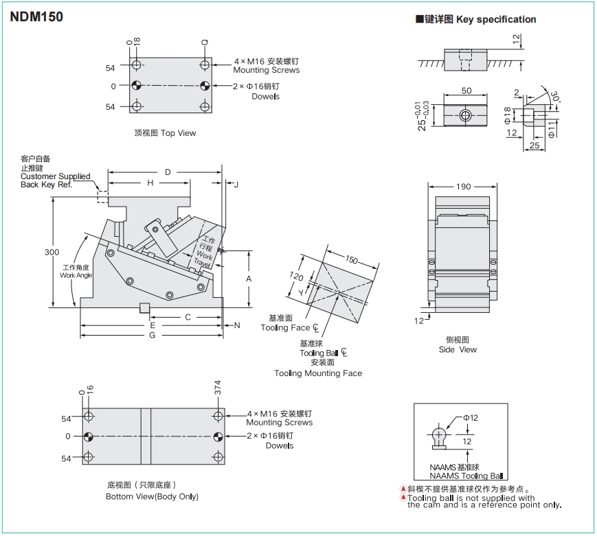 4949这样的图库资料