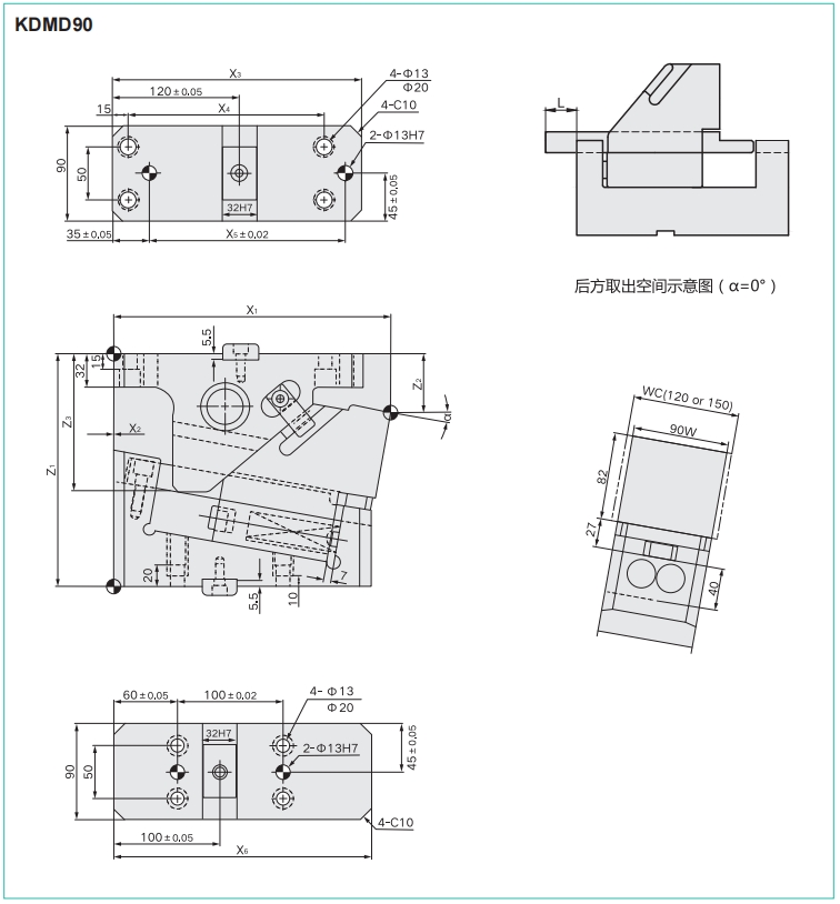 4949这样的图库资料