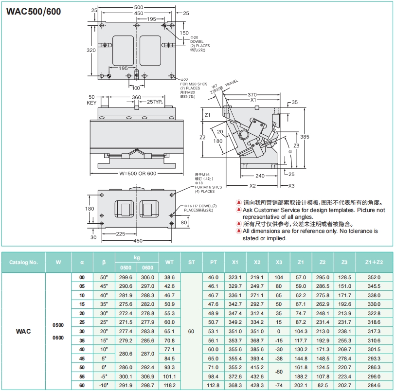 4949这样的图库资料