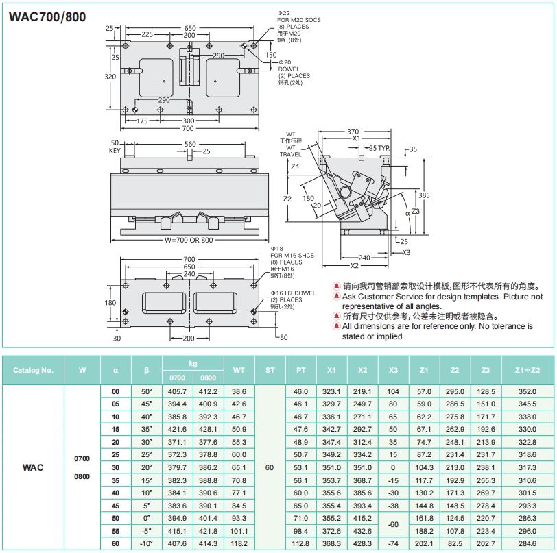 4949这样的图库资料