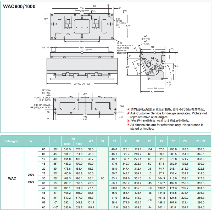 4949这样的图库资料