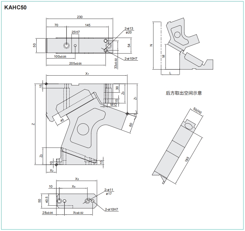 4949这样的图库资料