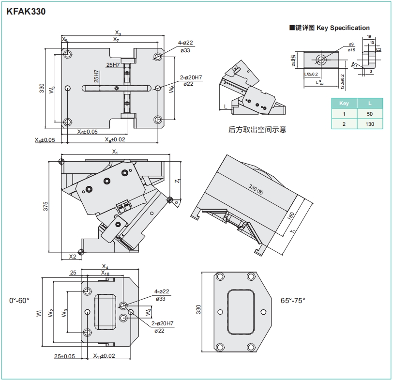 4949这样的图库资料