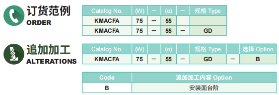 4949这样的图库资料