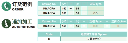 4949这样的图库资料