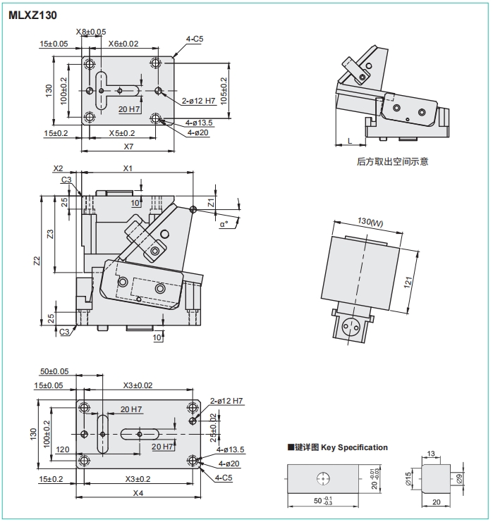 4949这样的图库资料