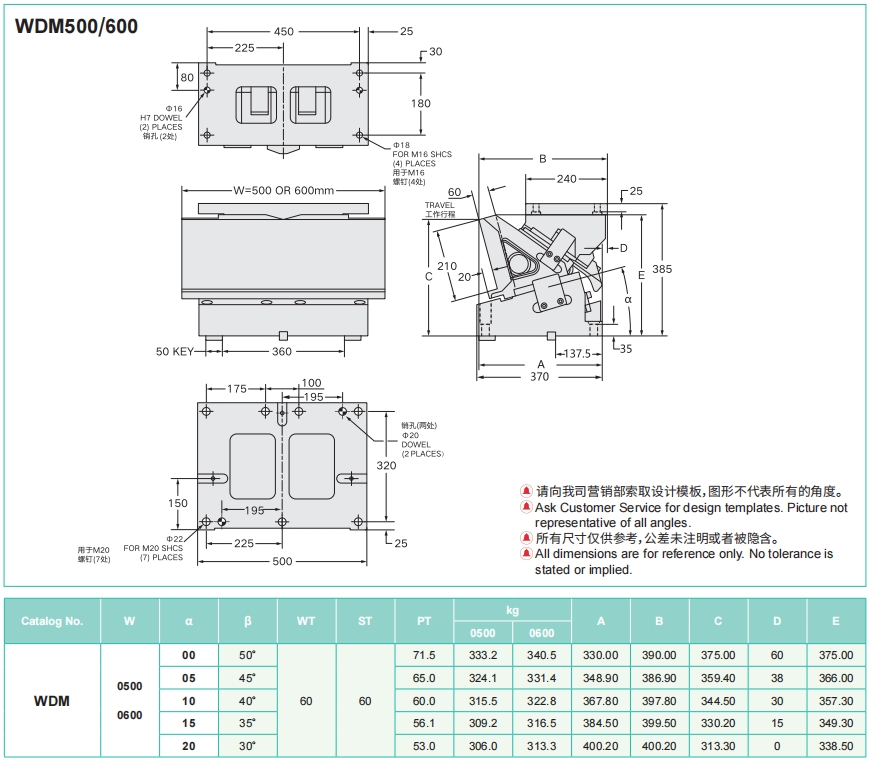 4949这样的图库资料