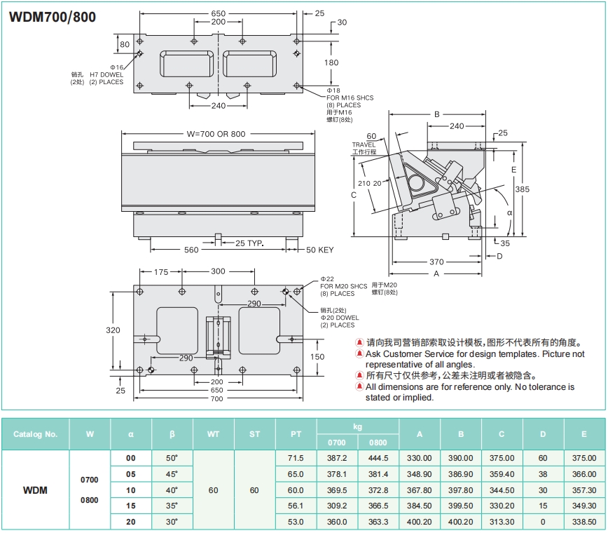 4949这样的图库资料