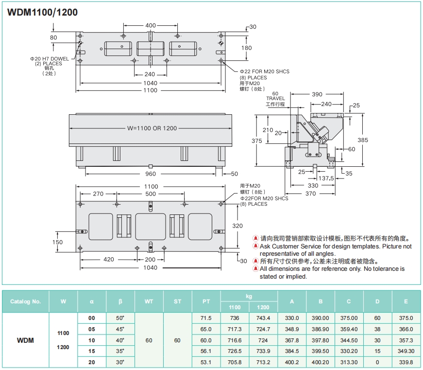 4949这样的图库资料