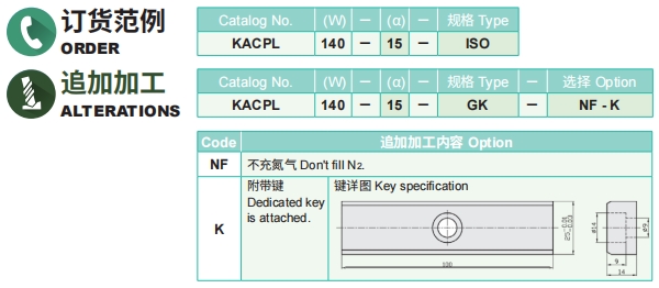 4949这样的图库资料