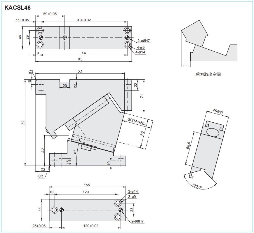 4949这样的图库资料