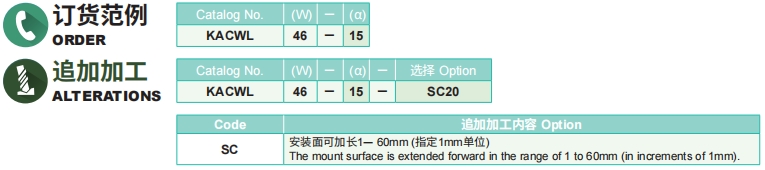 4949这样的图库资料