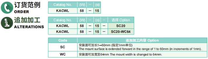 4949这样的图库资料