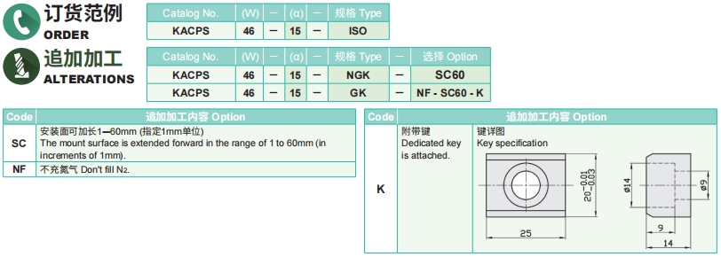 4949这样的图库资料