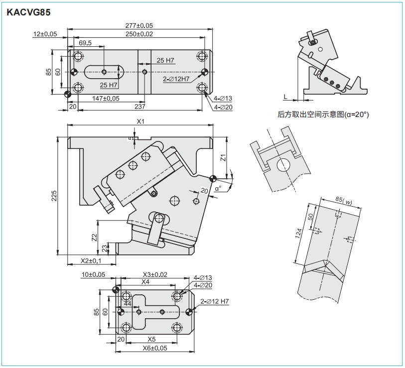 4949这样的图库资料