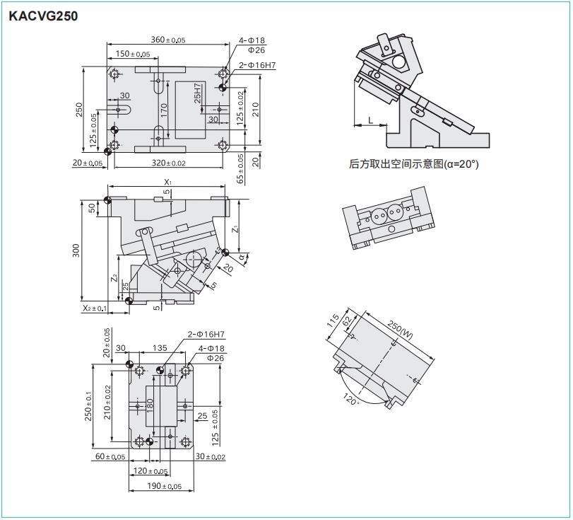 4949这样的图库资料