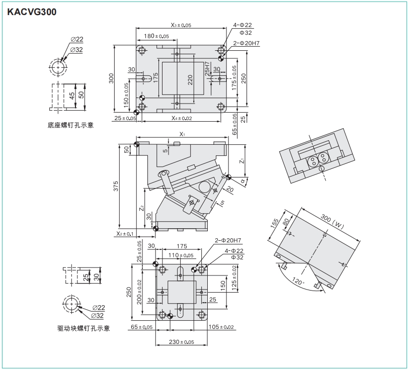 4949这样的图库资料