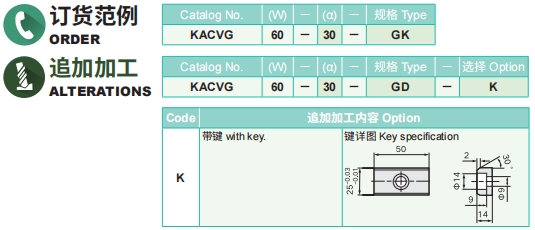 4949这样的图库资料