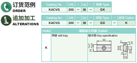 4949这样的图库资料