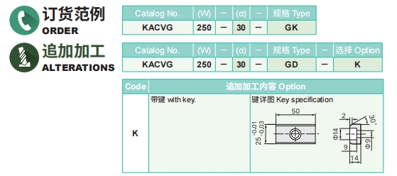 4949这样的图库资料