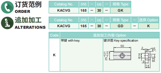 4949这样的图库资料