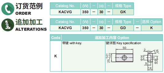 4949这样的图库资料