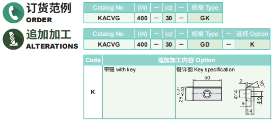 4949这样的图库资料