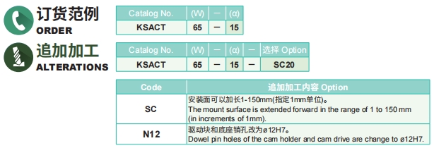 4949这样的图库资料