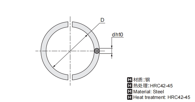 4949这样的图库资料