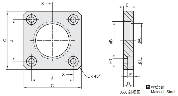 4949这样的图库资料