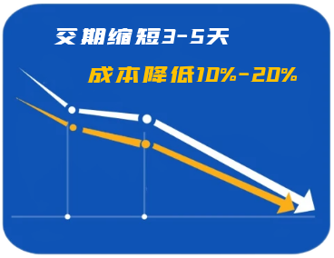 4949这样的图库资料